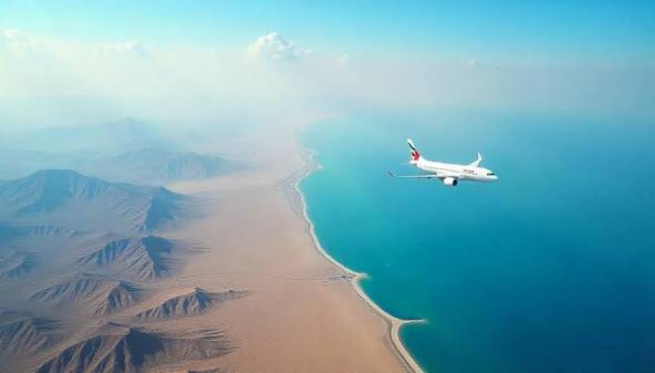 بلیط لحظه آخری مشهد کیش؛ 