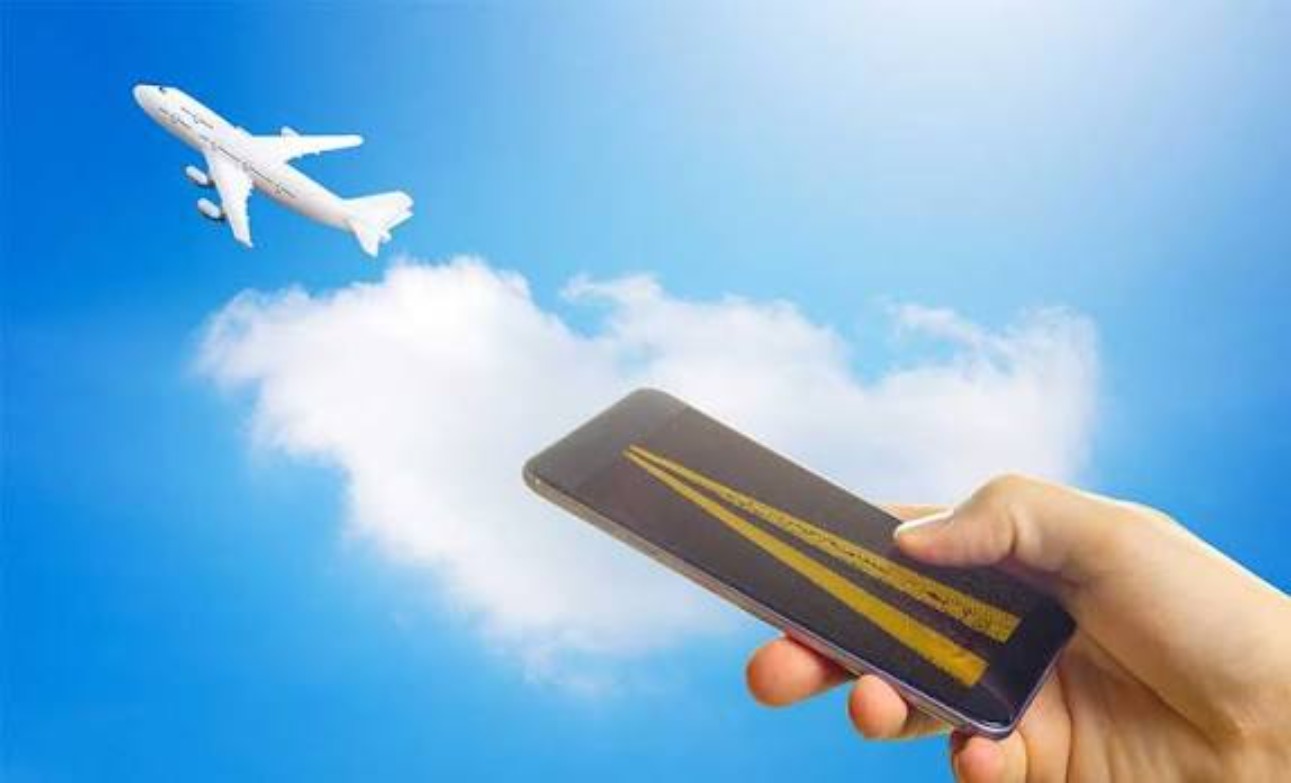 بلیط لحظه آخری مشهد کیش؛ 