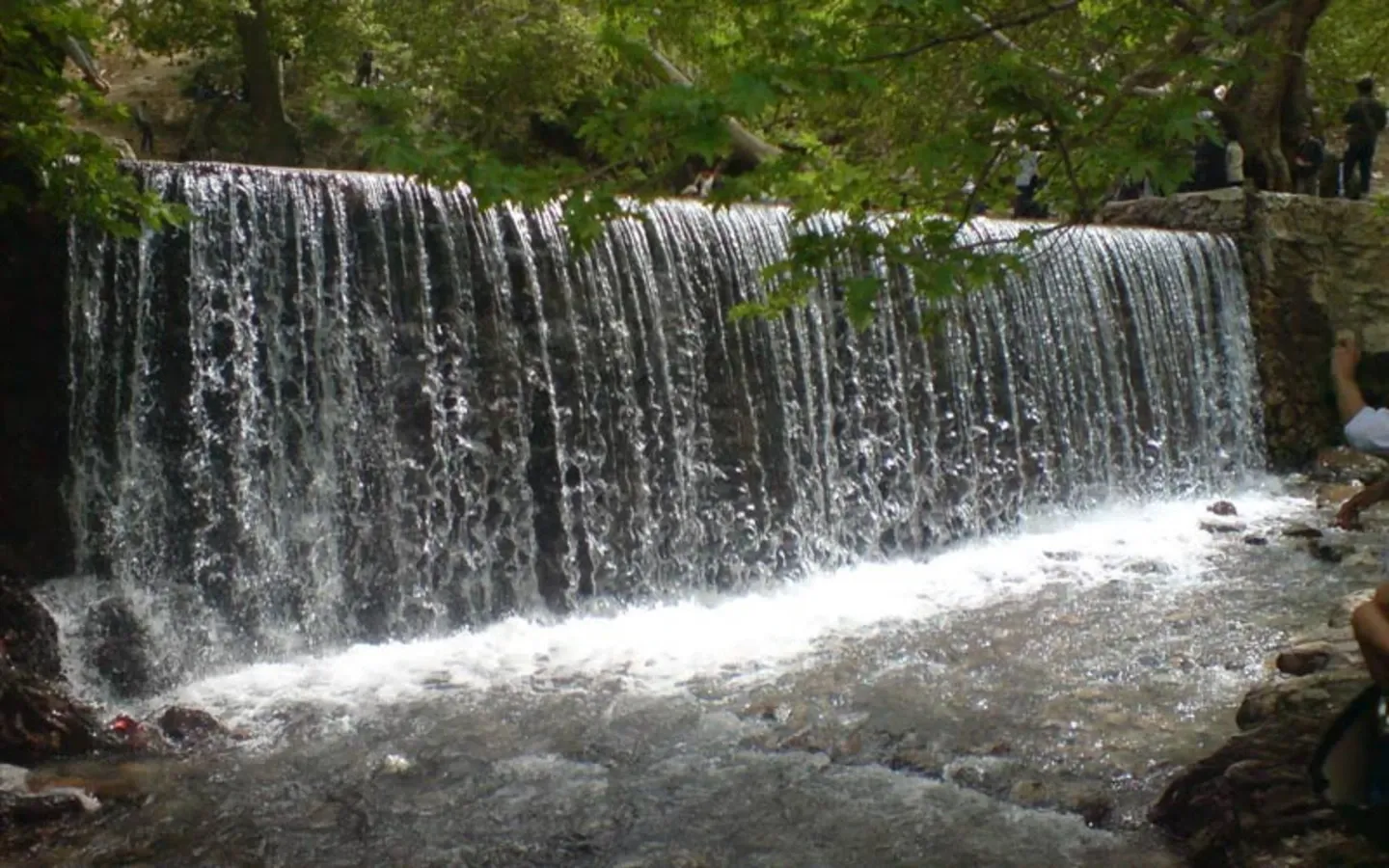 روستای ورکانه همدان؛ راهنمای جامع سفر به پایتخت سنگی ایران